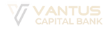 Vantus Capital Bank logo